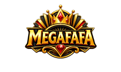 blackjack live casino